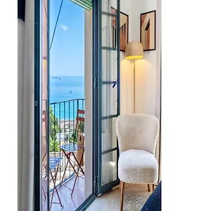 Casa Pretori Appartement