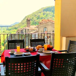 Castell Appartement