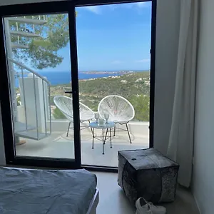  Appartement Casa Sol & Mar Spanje